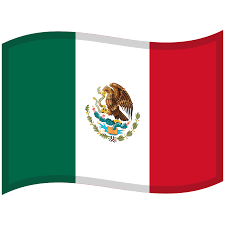 Español